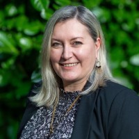 Dusica Lamotte Email