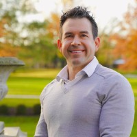 WillowTree Employee Matt Dopkiss's profile photo