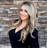 Smile Brands Inc. Employee Amy Alter's profile photo