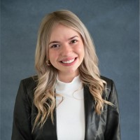 Bailey Sisk Email & Phone Number