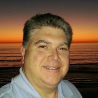 Mark Scott Email & Phone Number