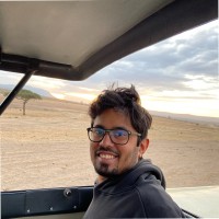 Gulf Times Employee Shafeeq Alingal's profile photo