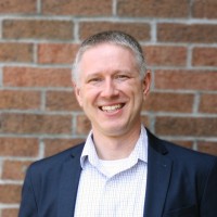 Daniel Sharp Email & Phone Number