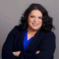 Becky Call Email & Phone Number