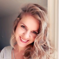 Zentury Media Employee Dzenana Sahovic's profile photo