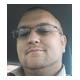 Justin Sloane Email & Phone Number