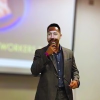 BanyanBoard Employee Carlos A González Rosado's profile photo