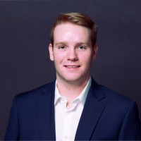 Alec Meyer Email & Phone Number