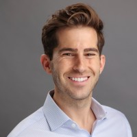 Brian Cannone Email & Phone Number