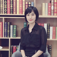 South China University of Technology Employee Shu Yang's profile photo