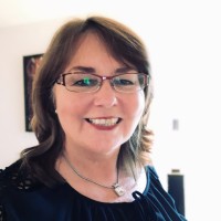 Lorraine Stough Email & Phone Number