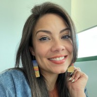 Adriel Auto Employee Elisa Mercado's profile photo