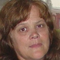 PAC SAS Employee Penny Parrish's profile photo