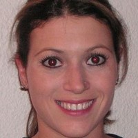 AVALUN Employee Claire Danjean's profile photo