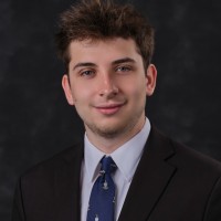 Joseph Dubrock Email