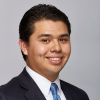 Matthew Calcanas Email & Phone Number