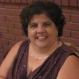 Utility Communications Inc Employee Renae Rummo's profile photo