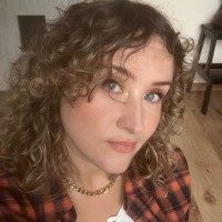 VÆRIDION Employee Beata Pedziwiatr's profile photo