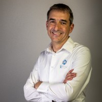 Bmax Employee Gilles Mazars's profile photo