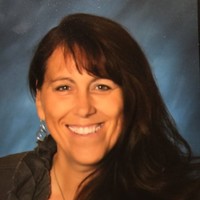 pladoogle, LLC Employee Michelle Stauning's profile photo