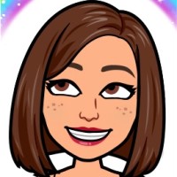 Transdev Île-de-France Employee Emilie Bazin's profile photo