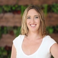 The Bouqs Company Employee Ally Babillis's profile photo