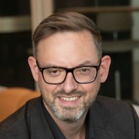 SE Employee Jakob Steen's profile photo