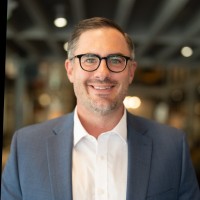 Cooper Elliott Employee Sean Alto's profile photo