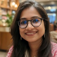 Adsrivera Employee Chiranjiba Dutta's profile photo