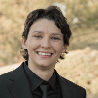 Hawthorn River Employee Maddie Rigsby's profile photo