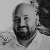 Thomas Bayer Email & Phone Number
