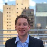 Ross Widom Email & Phone Number