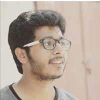 DigiTech Computer Employee Sahil Saini's profile photo