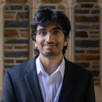 Sahil Patel Email