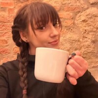 PROSPERPLAST Employee Daria Kusztelak's profile photo