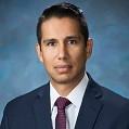 The Gori Law Firm Employee Andres Montero's profile photo