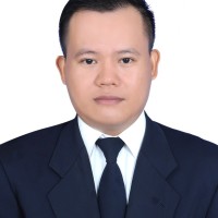 Chab Dai Employee Phaly Sreang's profile photo
