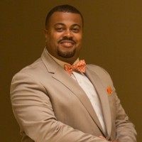 Mark Edwards Email & Phone Number