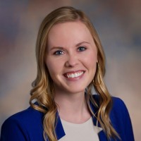 Cornerstone Business Services, Inc. Employee Megan Turkow's profile photo