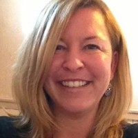 Athene Employee Stacey Roach's profile photo