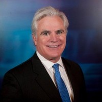Town of Babylon Planning Board Employee Patrick Halpin's profile photo