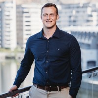 Jan-Hendrik Basson Email