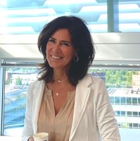 PUM Netherlands senior experts Employee Beatrijs van de Ven's profile photo