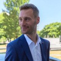 Wouter Meulders Email