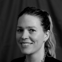 Minuit Douze Employee Morgane Falaize's profile photo
