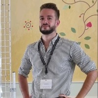 PhinC Development Employee Corentin Mit's profile photo
