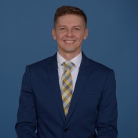 Northeast Bank Employee John Thomason's profile photo