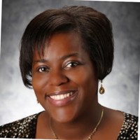 Aultman Health Foundation Employee Lori Stokes's profile photo