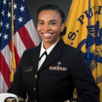 Eboni Galloway Email & Phone Number