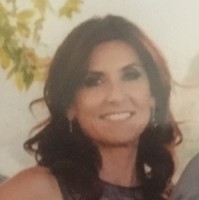 APC Employee Kathy Roberts's profile photo